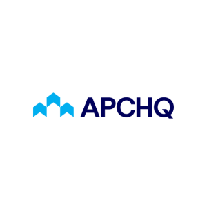 APCHQ-LOGO