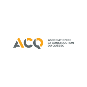 ACQ-LOGO