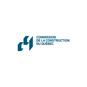 CCQ-LOGO