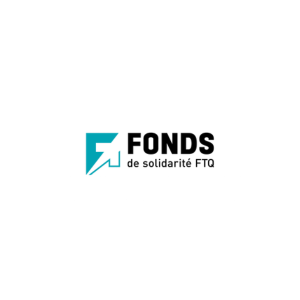FTQ-LOGO