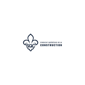 SCQ-LOGO